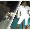 beautypalace85